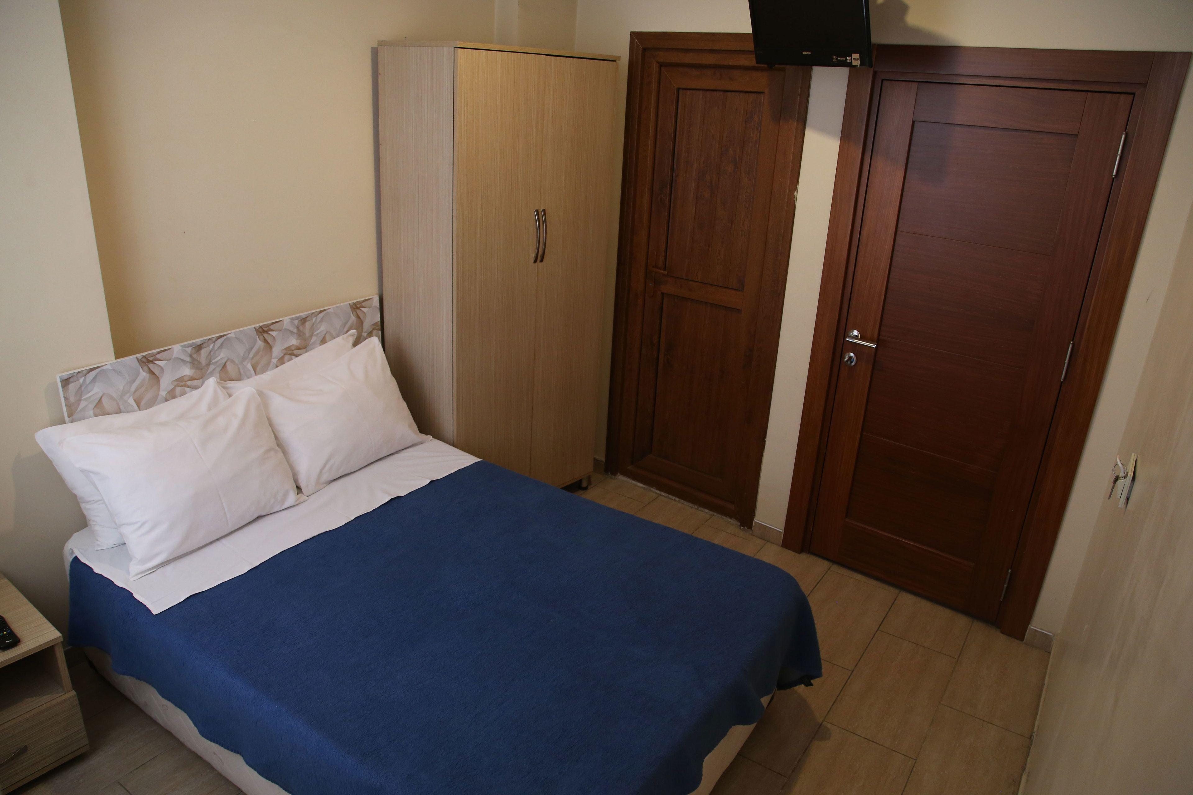Hotel Balo — Photos 2